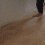 ei_ihan_yltany.gif