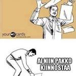 ei_kiinnosta3.jpg