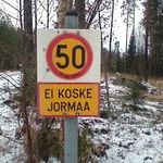 ei_koske_jormaa.jpg