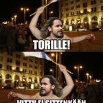 ei_mentykkää.jpg