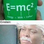 einstein4.jpg