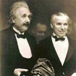 einstein_met_chaplin.jpg