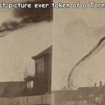 eka_kuva_tornadosta.jpg