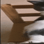 ela_hairitse_leffahetki.gif