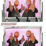 elections.jpg