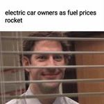 electric_car_owners.jpg