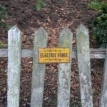 electric_fence.jpg