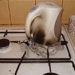 electric_kettle_failure.jpg