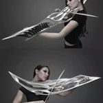 electric_violin_looks_like_a_sci_fi_weapon.jpg