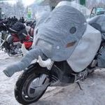 elephant_bike.jpg