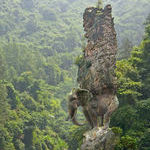 elephant_carved_from_rock.jpg