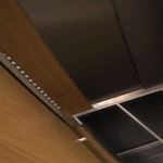 elevator_prank.gif