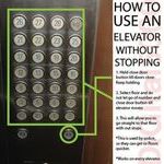 elevator_trick.jpg