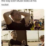 elon.jpg