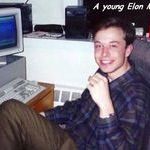 elonmusk.jpg