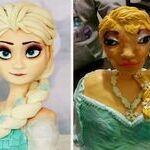 elsakakku.jpg