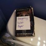 emergency_toilet_paper.jpg