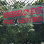 emergencyexit.jpg