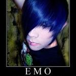 emo5.jpg