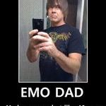 emo_dad.jpg