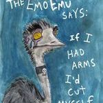 emo_emu.jpg