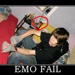 emo_failure.jpg