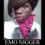 emo_nigger.jpg