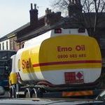 emo_oil.jpg