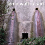 emo_wall.jpg