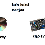 emolevy.png