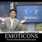 emoticons.jpg