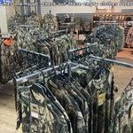 empty_clothes_racks.jpg