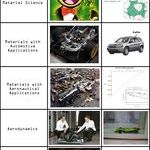 engineering_hopes_vs_reality.jpg