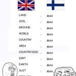 english_vs_finnish.jpg