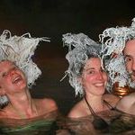 enjoying_the_hot_springs_in_quebec.jpg