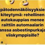 epatodennoisyyden_kiteytyma.jpg
