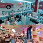 epic_50s_restaurant.jpg