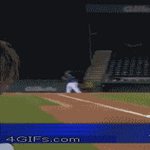 epic_baseball_catch.gif