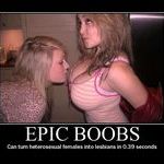epic_boobs.jpg