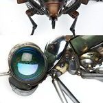 epic_insect_sculptures.jpg