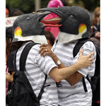 equal_rights_for_penguins.jpg