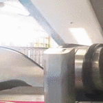 escalator_shenanigans.gif