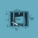 escape4.jpg