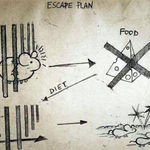 escape_plan.jpg