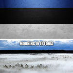estonia_2.jpg