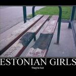 estonian_girls.jpg