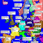 europe_map.jpg