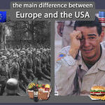 europe_vs_us.jpg