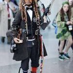 every_johny_depp_character_in_one_cosplay.jpg