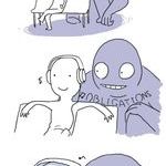 every_time_i_take_a_break.jpg
